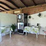 Calliope\'S Apartments - Stella Del Mare