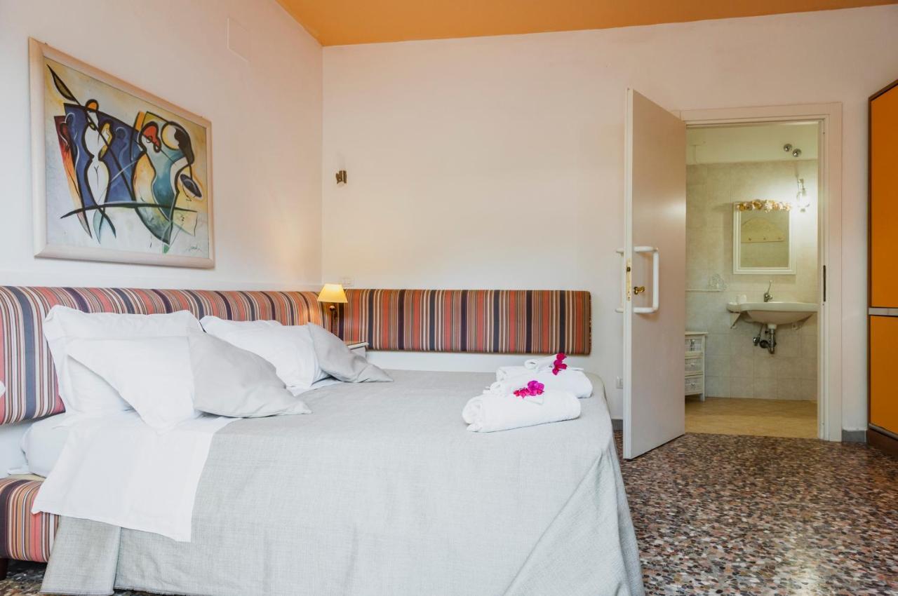 Appartement Calliope's - Stella Del Mare
