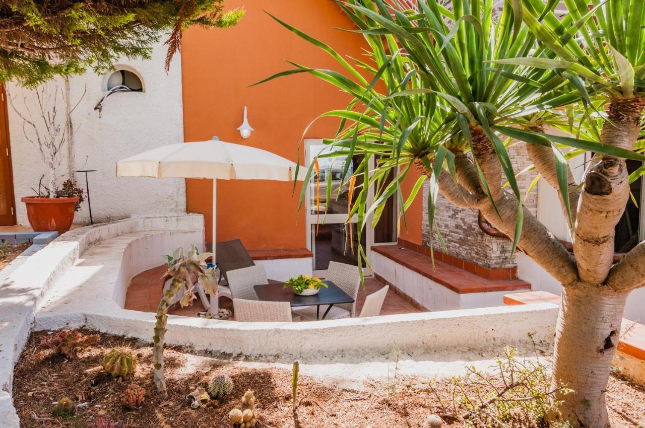 Calliope's - Stella Del Mare Appartement