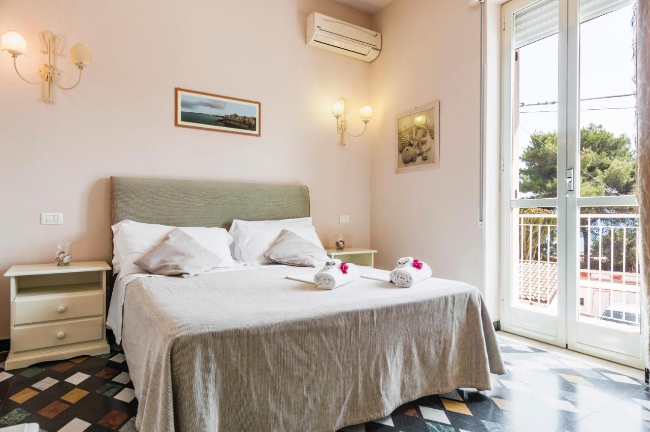 Calliope's - Stella Del Mare Appartement *