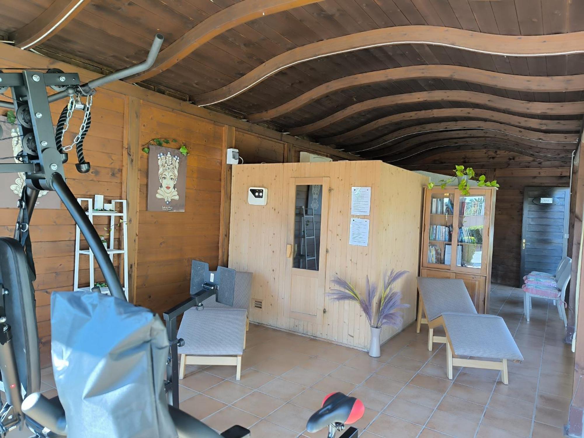 Appartamento Calliope's - Stella Del Mare Syracuse