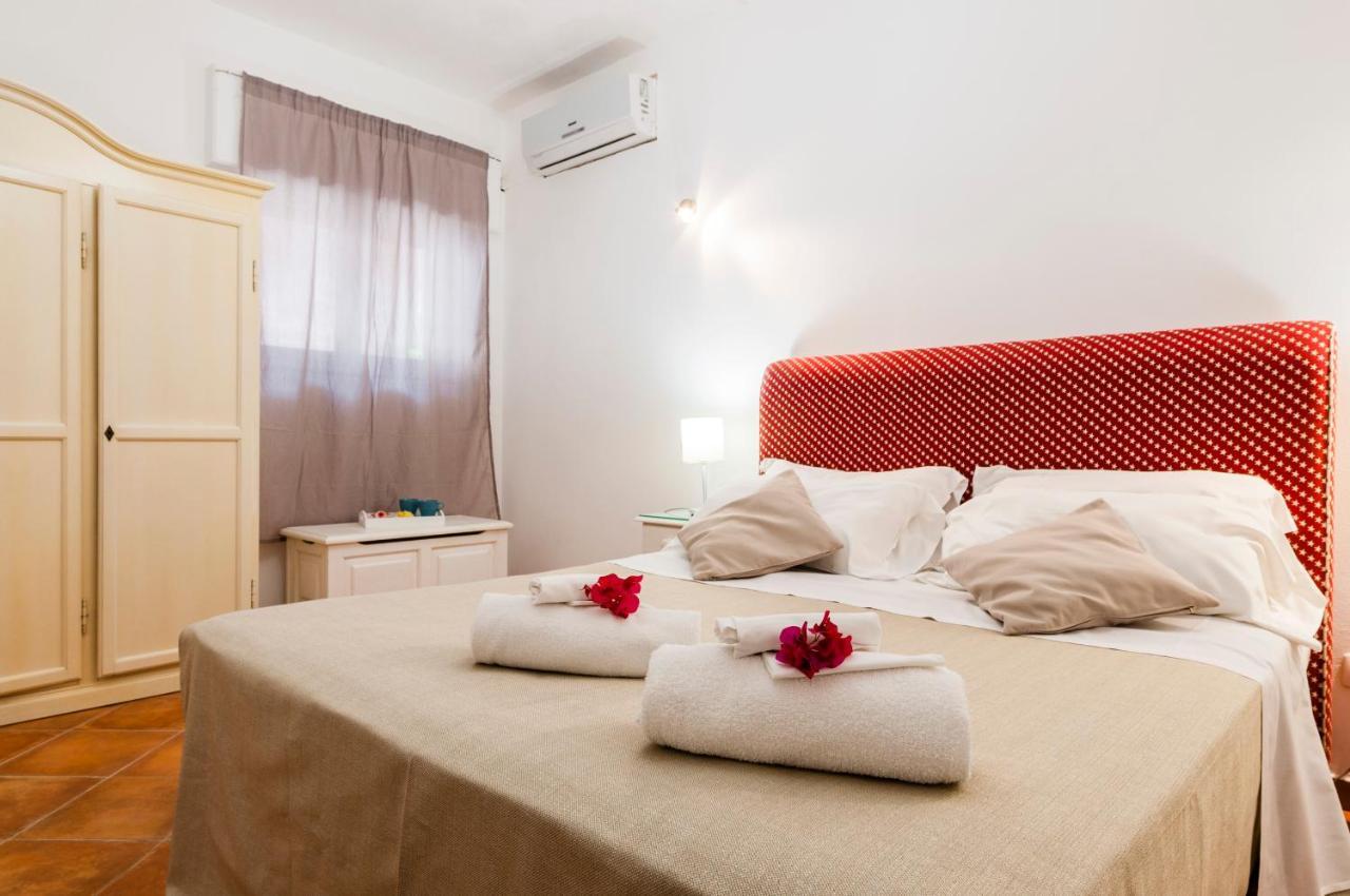 Apartment Calliope's - Stella Del Mare Syracuse