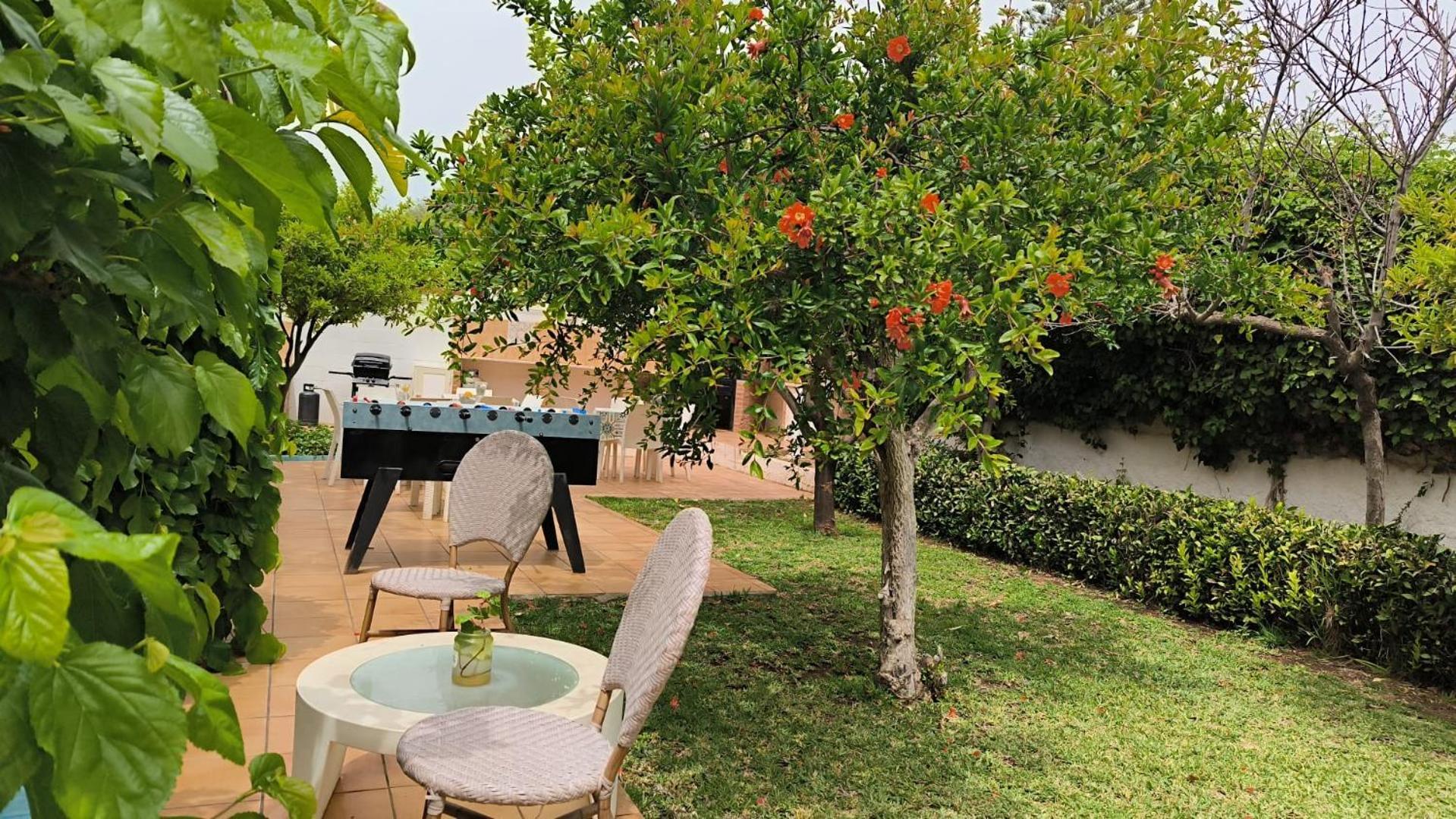 Calliope's - Stella Del Mare Apartment Syracuse